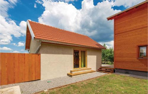 Holiday Home Latin III