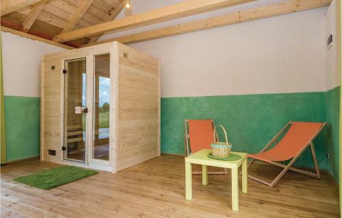 Holiday Home Latin III