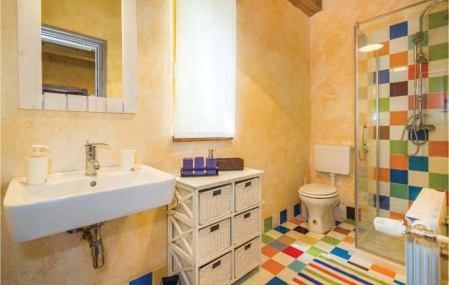 Holiday Home Latin III