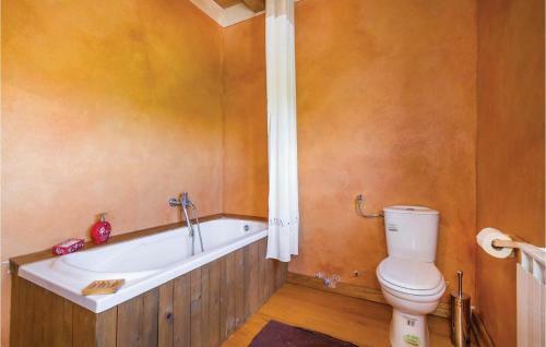 Holiday Home Latin III