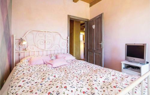 Holiday Home Latin III