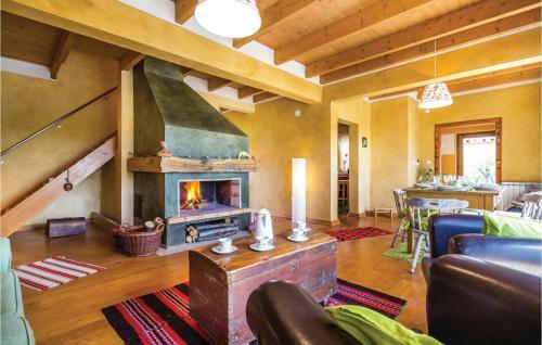 Holiday Home Latin III