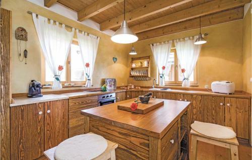 Holiday Home Latin III