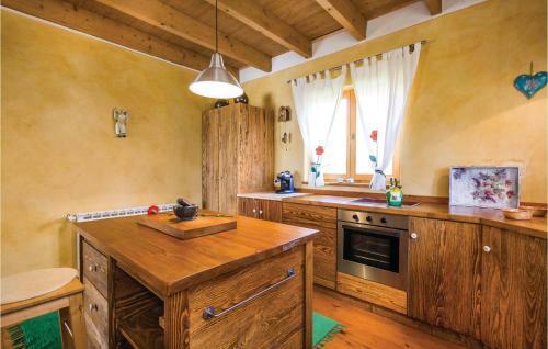 Holiday Home Latin III