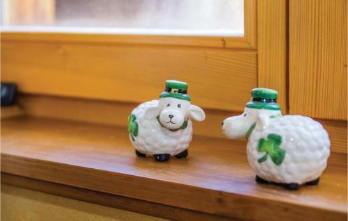 Holiday Home Latin III