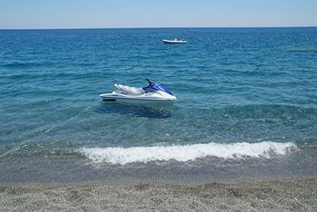 Hotel Sunshine Crete Village