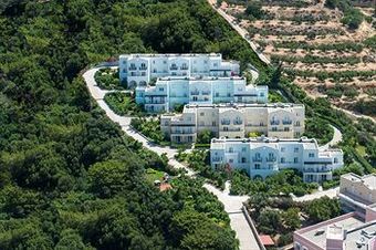 Hotel Sunshine Crete Village