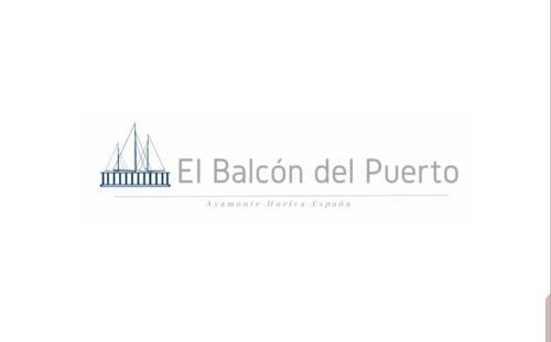 El Balc�n Del Puerto