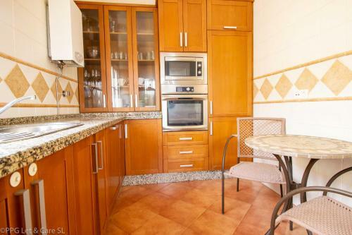 Dra001 Chalet Con Piscina Privada Y Jardin
