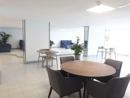 Apartamento Playa Honda Luxury