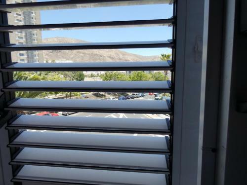 Rosamar Luxury Apartment