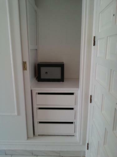 Apartamento Lovely Studio Los Cristianos Wifi, Cable Tv, Pool