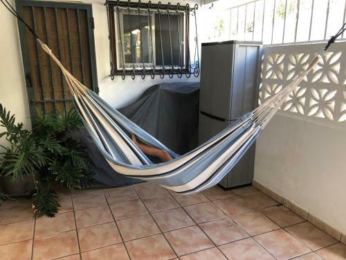 Apartamento Amazing Beach Views Tenerife