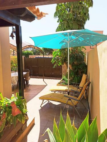 Casa-golfin-in-teneriffas-sonnigem-sueden