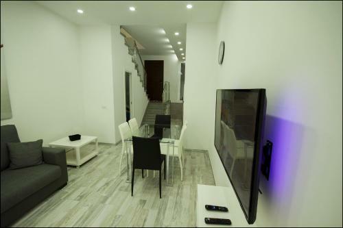 507best Altamar Apartment Las Americas