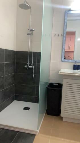 Apartamento Port Royal 14
