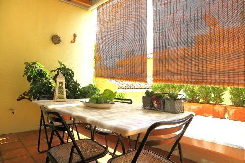 Apartamento Olgas Beach Villas