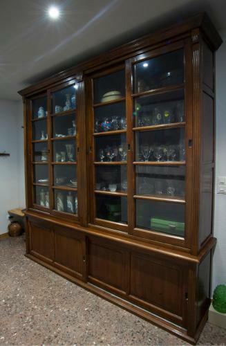 Apartamento El 2 Del Holand�s