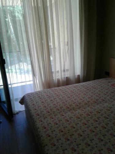 Apartamento Bakuriani Kokhta Mitarbi Resort 64