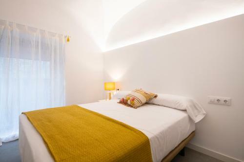 Apartamentos Tur�sticos Can Planeses Banyoles