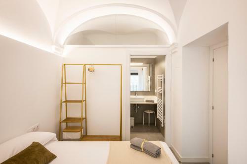 Apartamentos Tur�sticos Can Planeses Banyoles