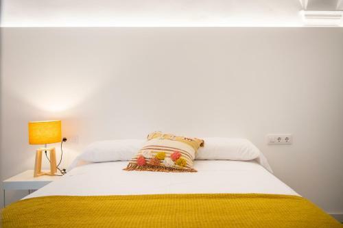 Apartamentos Tur�sticos Can Planeses Banyoles