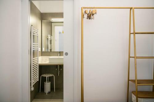 Apartamentos Tur�sticos Can Planeses Banyoles