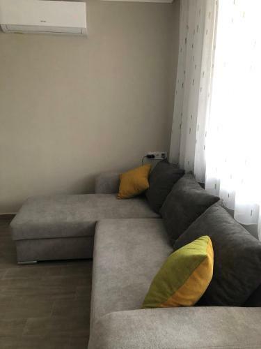 Merc�desz Nyaral�h�z