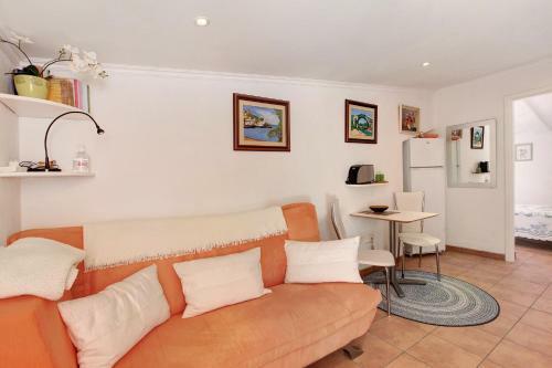 Apartamento Estudio Vistas Bajamar