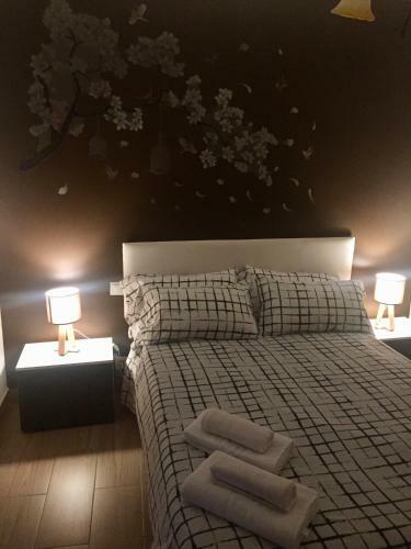 Casa El Tio Daniel,,,,,,ahora Con Spa