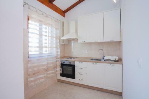 Apartamento Markulo