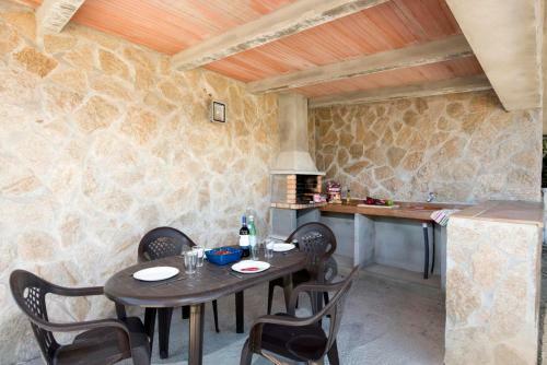 Agroturismo Villa Fuente Redonda