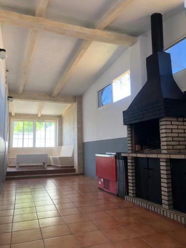 Villa Casa Goliva Barbate