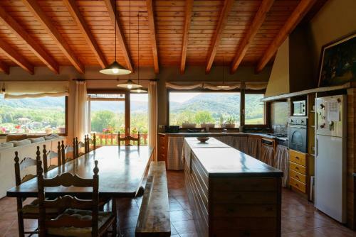 Habitaci�n Doble Con Ba�o Compartido