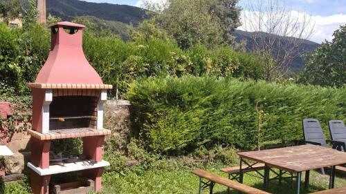 Habitaci�n Doble Con Ba�o Compartido