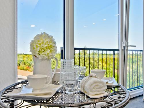 Superior Villa Antea With Jacuzzi & Pool