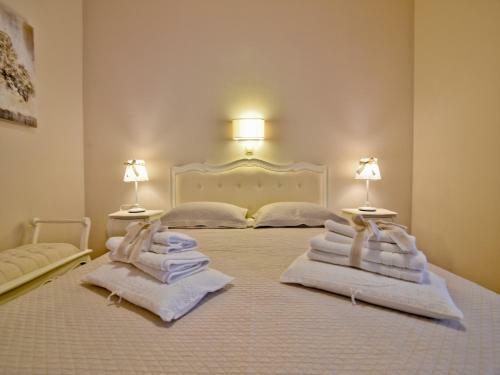 Superior Villa Antea With Jacuzzi & Pool