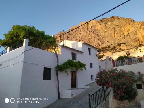 Apartamento Casa Del Pilar