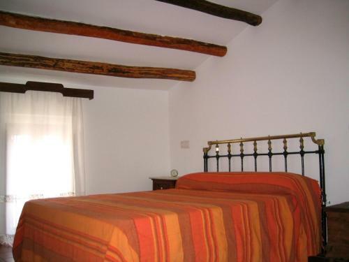 Apartamento Casa Del Pilar