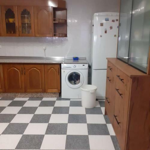 Villa Joropillo - Full House Rent