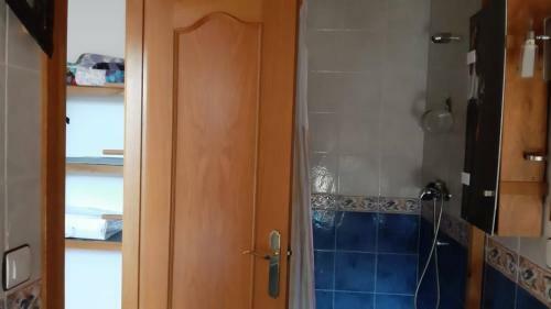 Villa Joropillo - Full House Rent