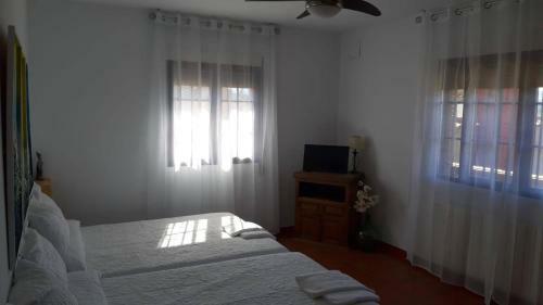 Villa Joropillo - Full House Rent