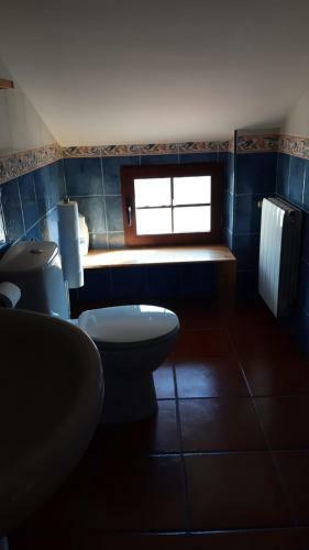 Villa Joropillo - Full House Rent