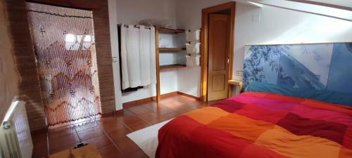 Villa Joropillo - Full House Rent