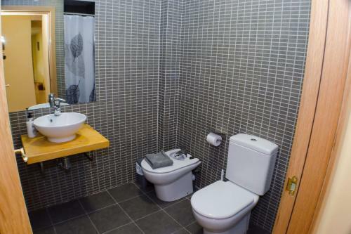 Apartamento Casa Taraganya