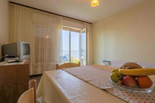 Apartments In Crikvenica 39331