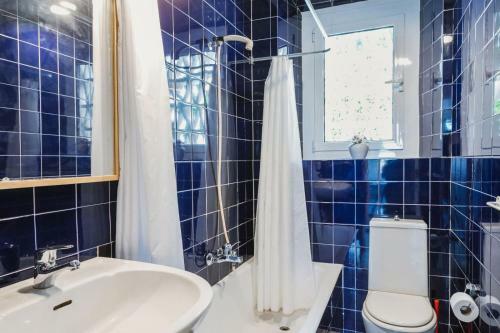 Apartamento Com En Un Vaixell