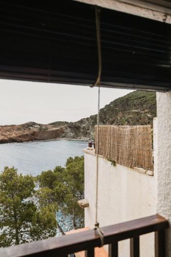 Apartamento Com En Un Vaixell