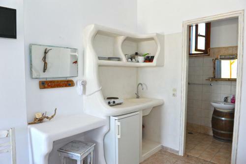 Apartamento Margarita Rooms