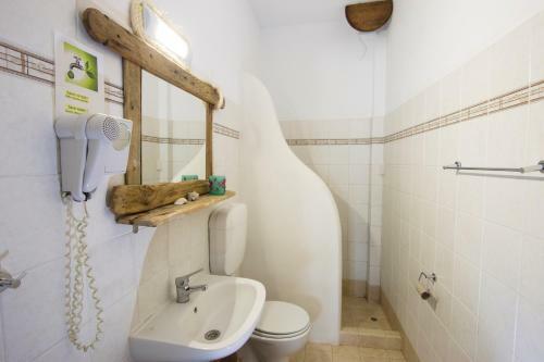 Apartamento Margarita Rooms